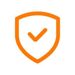 Antivirus Activate network Free