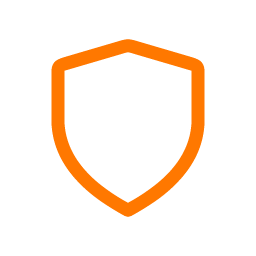 Antivirus Activate network Free