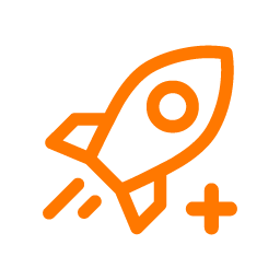Antivirus Activate network Free