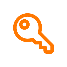 Antivirus Activate network Free