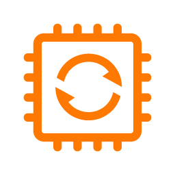 Antivirus Activate network Free
