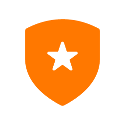 Antivirus Activate network Free